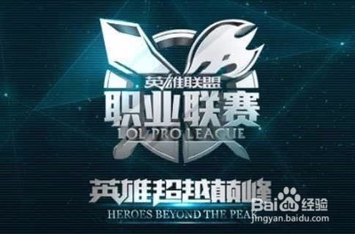 但从整体节 但从整体节