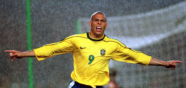 赛的晋级表 赛的晋级表