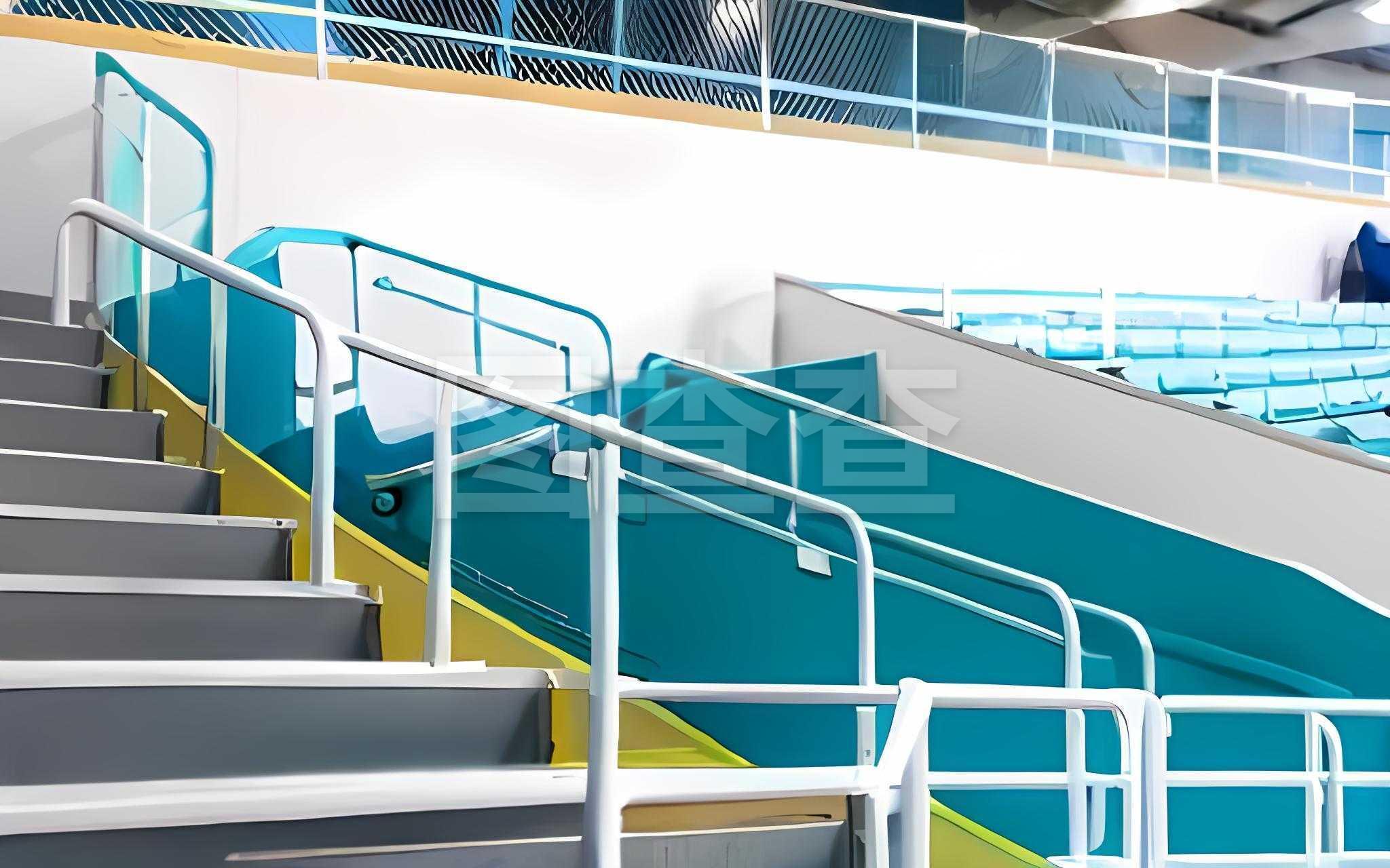 还通过良好 还通过良好