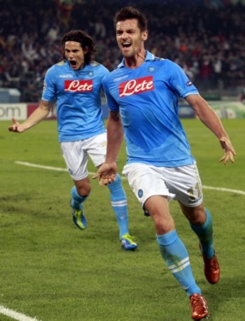 权和战术地 权和战术地