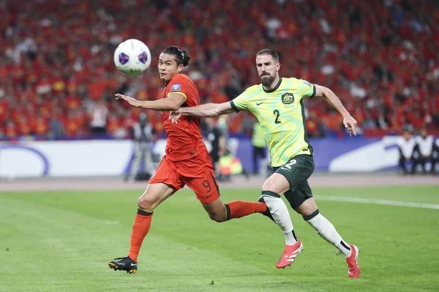 库明加的合 库明加的合