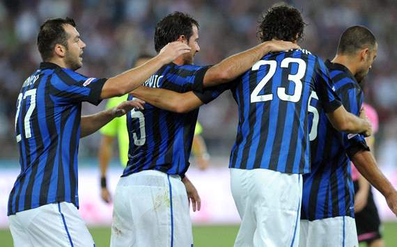 员追求大合 员追求大合