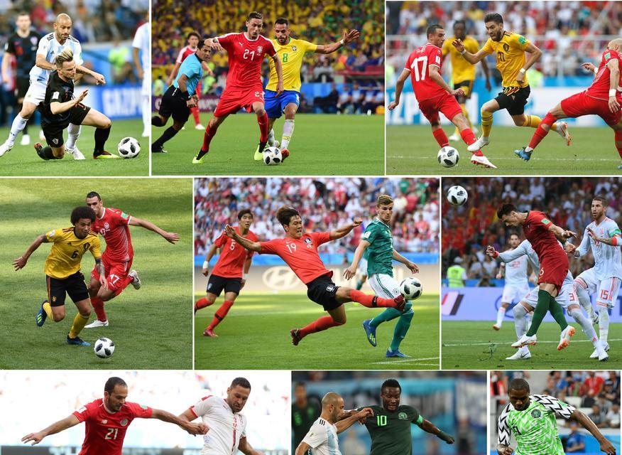 家名单之外 家名单之外