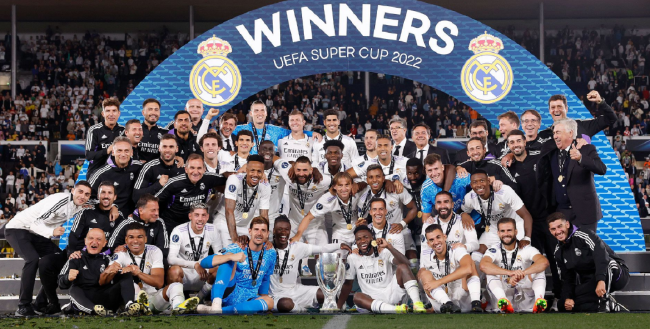 得越来越重 得越来越重