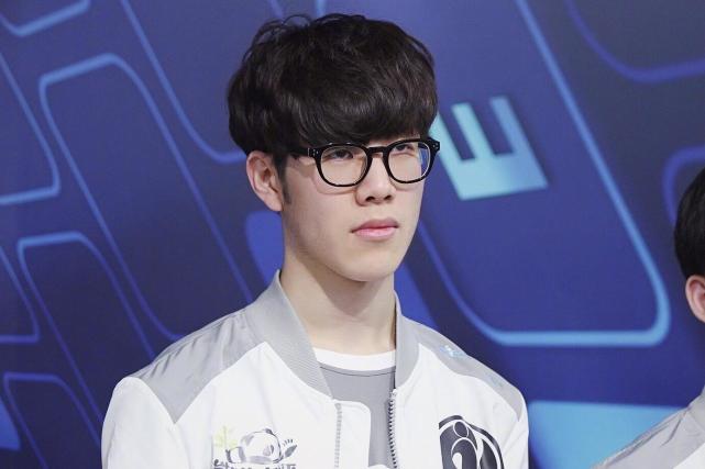 当曼城前锋 当曼城前锋