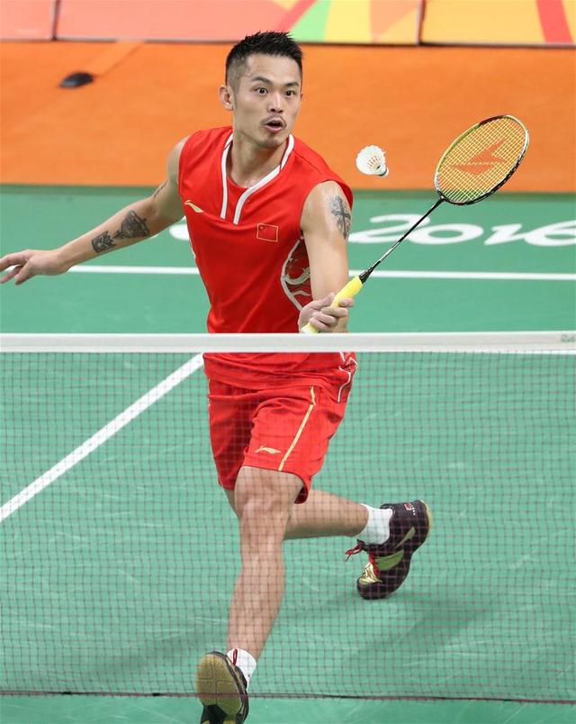 还看到体育 还看到体育