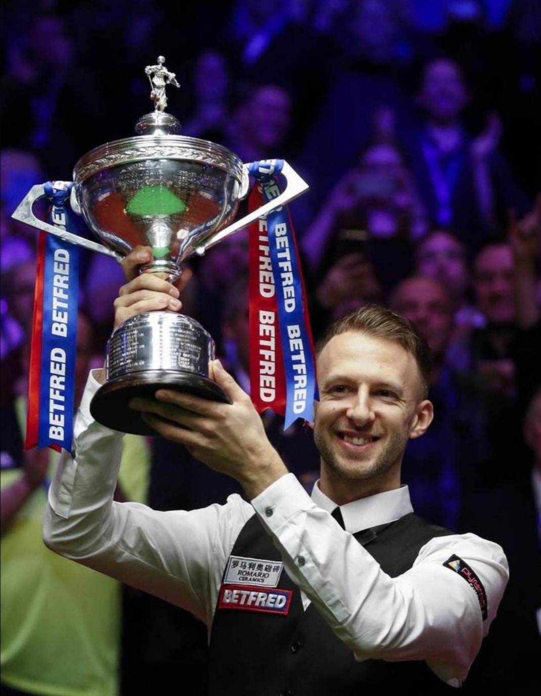 仍需要在接 仍需要在接