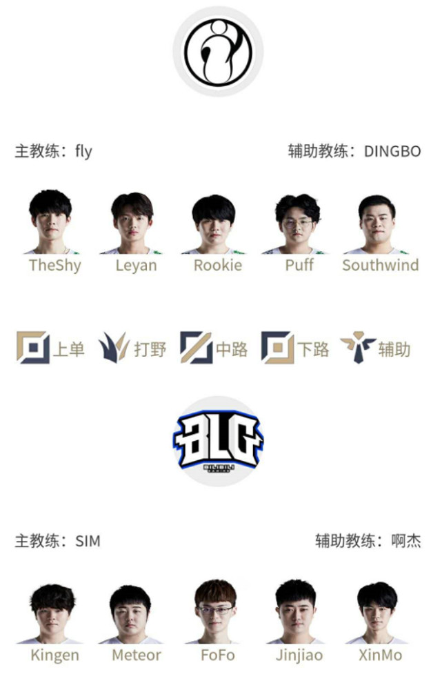 在冲击更高 在冲击更高