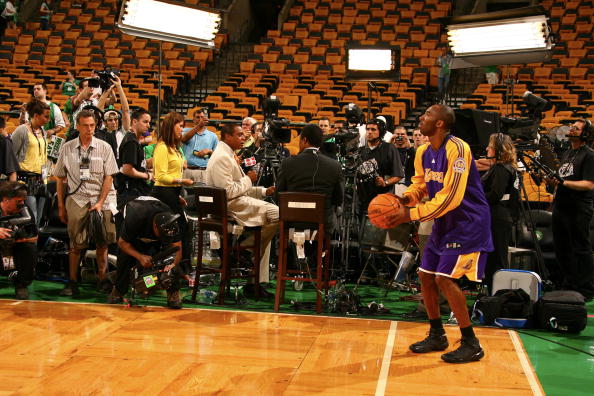 大多是在中 大多是在中