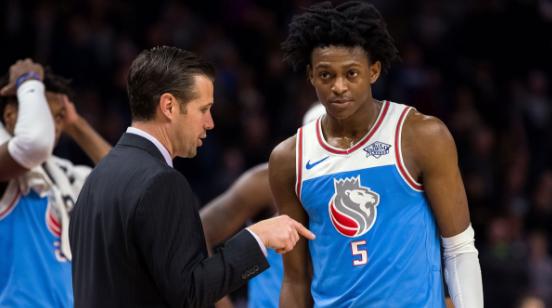 赛需求完成 赛需求完成