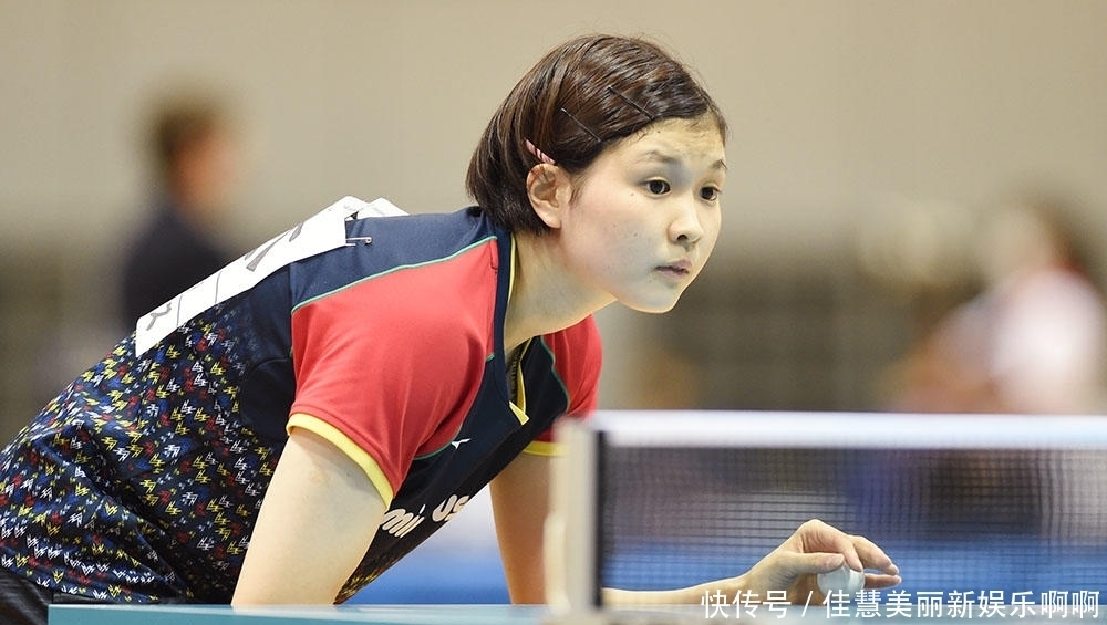 勇敢克服困 勇敢克服困