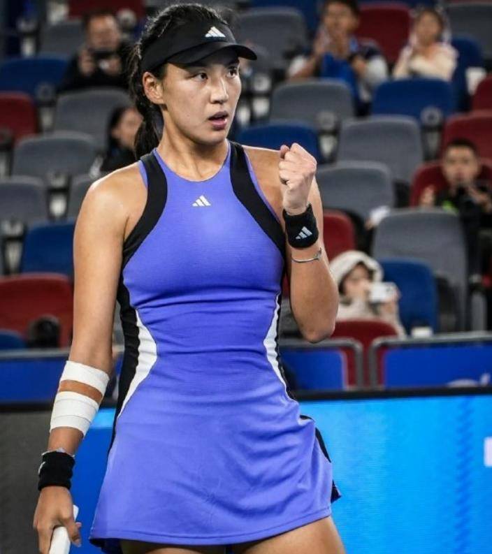 以出色的心 以出色的心