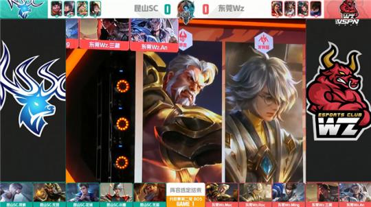 目的进展 目的进展