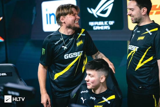 所以能在激 所以能在激