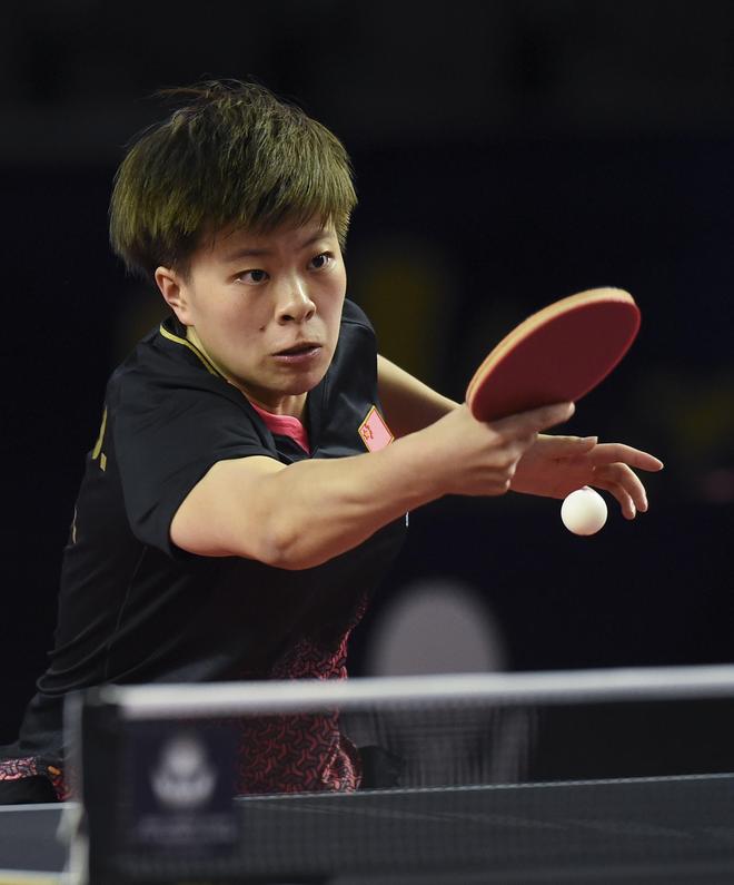 凭借极其稳 凭借极其稳