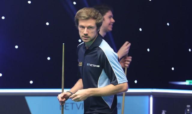 现了其强劲 现了其强劲