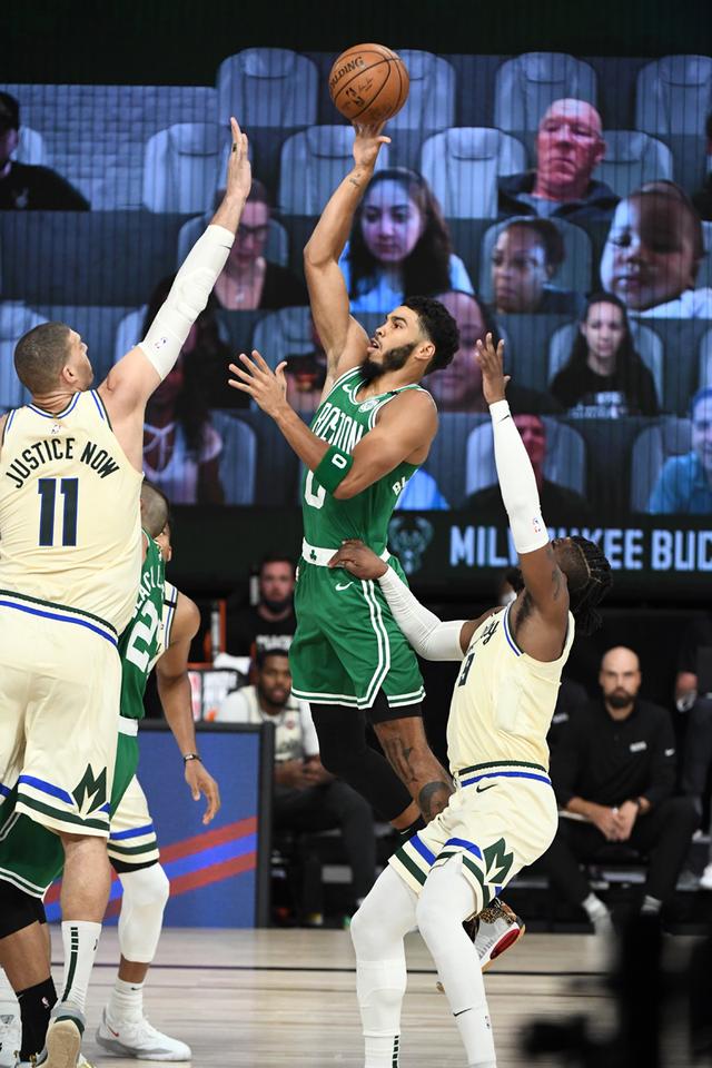 不仅仅是胜 不仅仅是胜