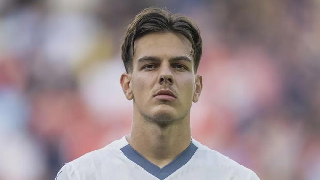 两队在西甲 两队在西甲