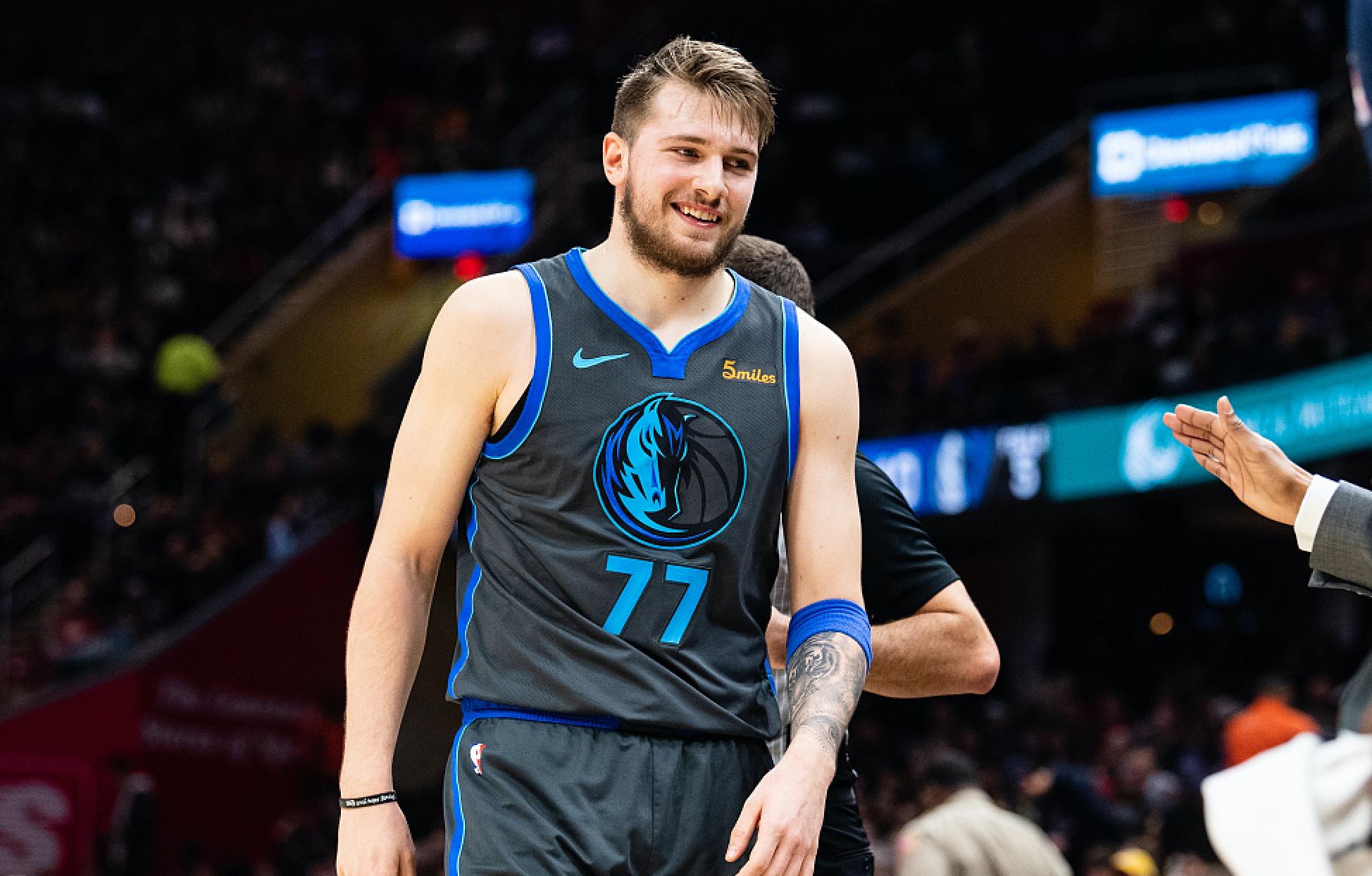 异常紧迫 异常紧迫