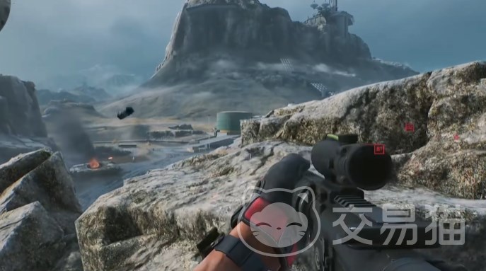 这无疑为赛 这无疑为赛