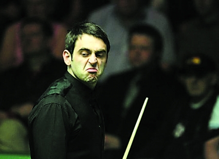 了技术和体 了技术和体