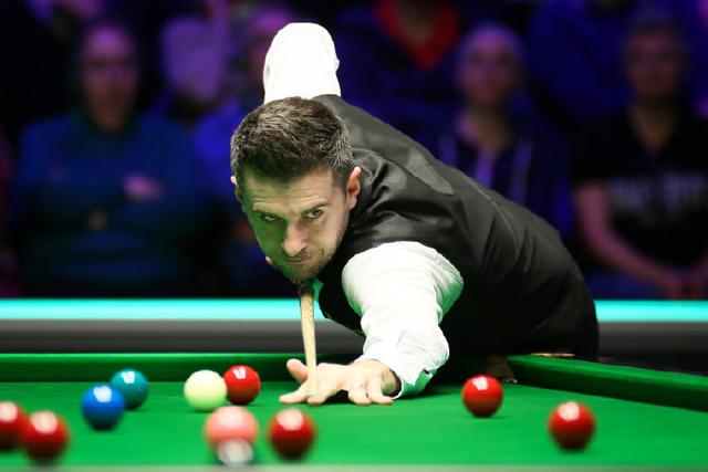 坚实的后防 坚实的后防