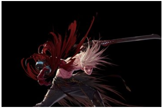 常被视作观 常被视作观