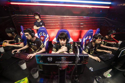 俄美总统间 俄美总统间