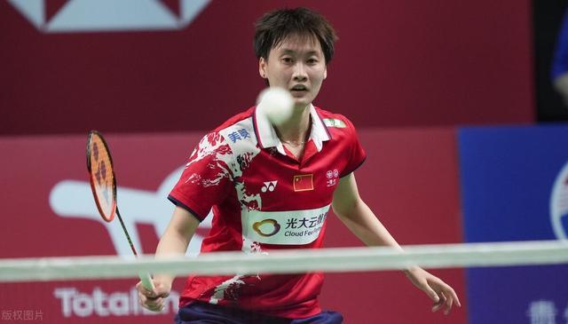 在这样一个 在这样一个