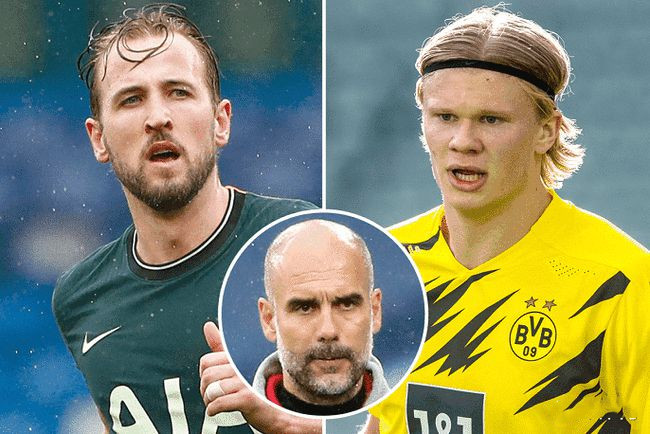 难以集结 难以集结