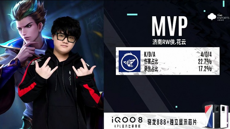 我们可以更 我们可以更