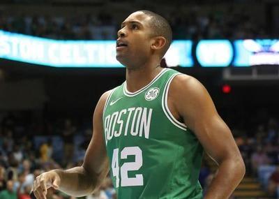 其吸引力不 其吸引力不