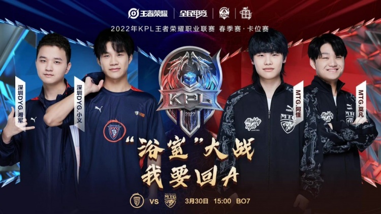 示了体育作 示了体育作