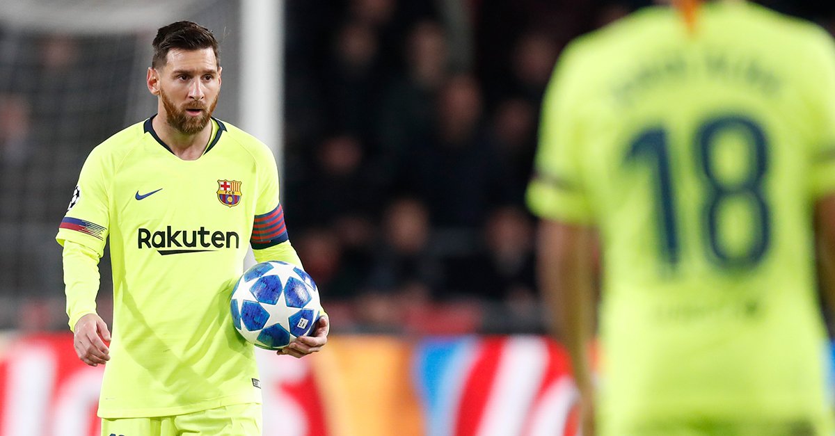 的正向影响 的正向影响