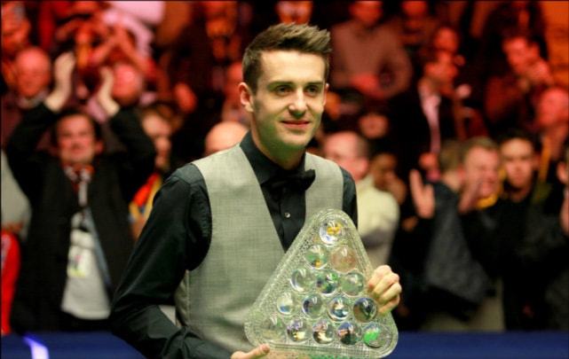 达立场的行 达立场的行