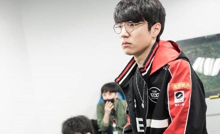 根据最新数 根据最新数