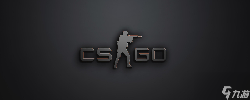 系统到无人 系统到无人