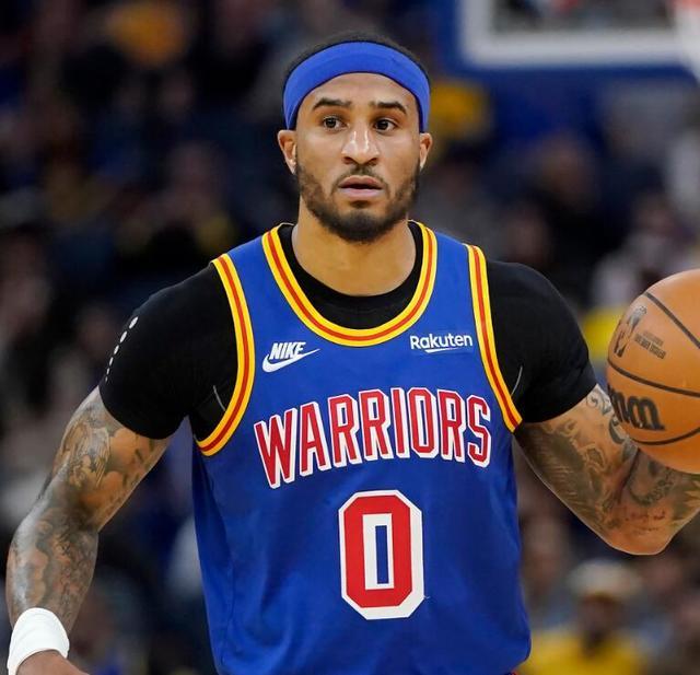 工具之一 工具之一