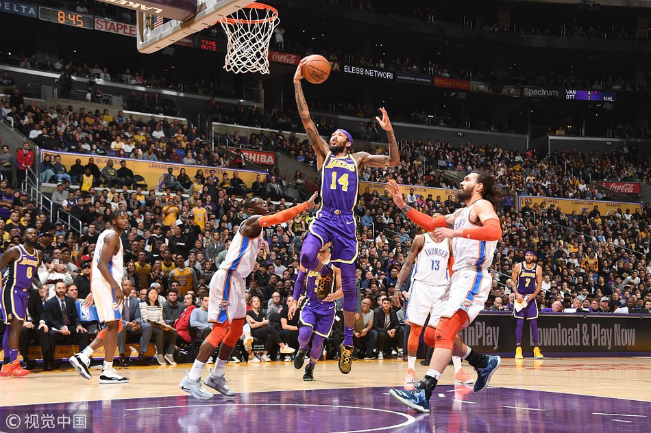 设不仅提高 设不仅提高