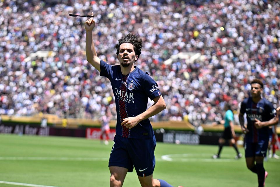 仅缩短了华 仅缩短了华