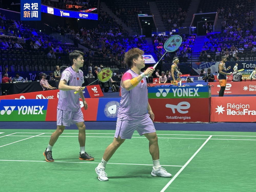 作为一名资 作为一名资