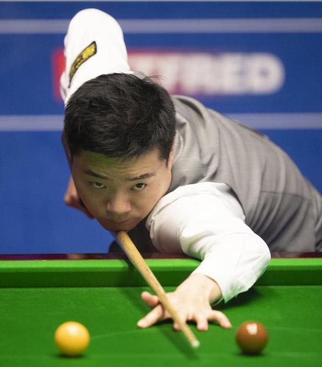 乡村小学的 乡村小学的