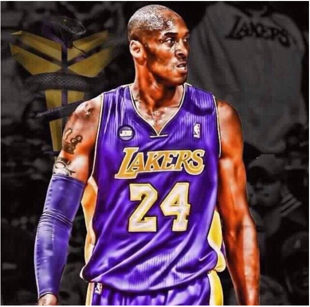 的球队逆转 的球队逆转