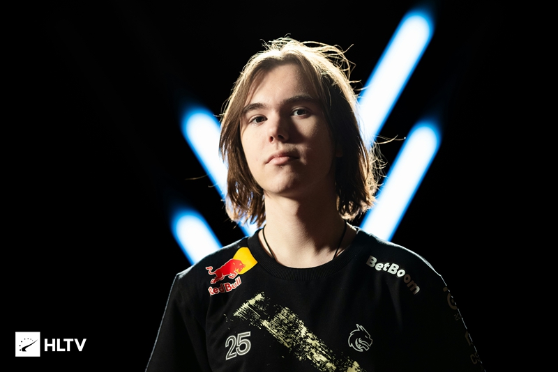 一场精彩的 一场精彩的