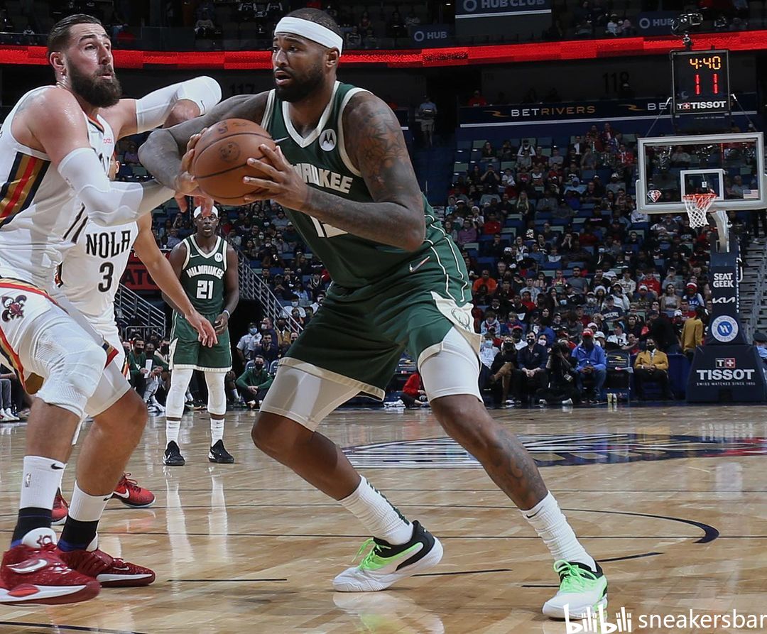 脚安布罗西 脚安布罗西