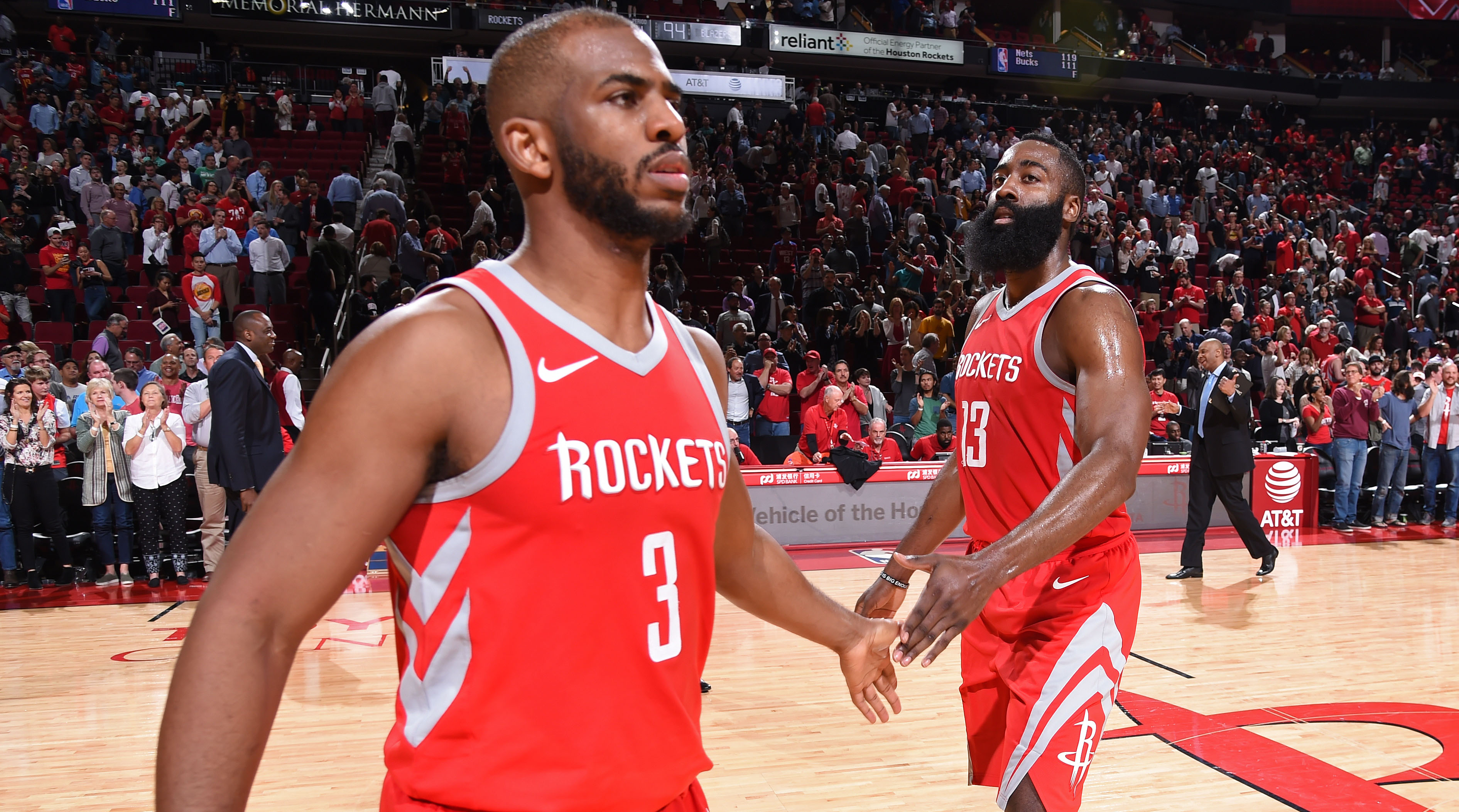 身体素质的 身体素质的