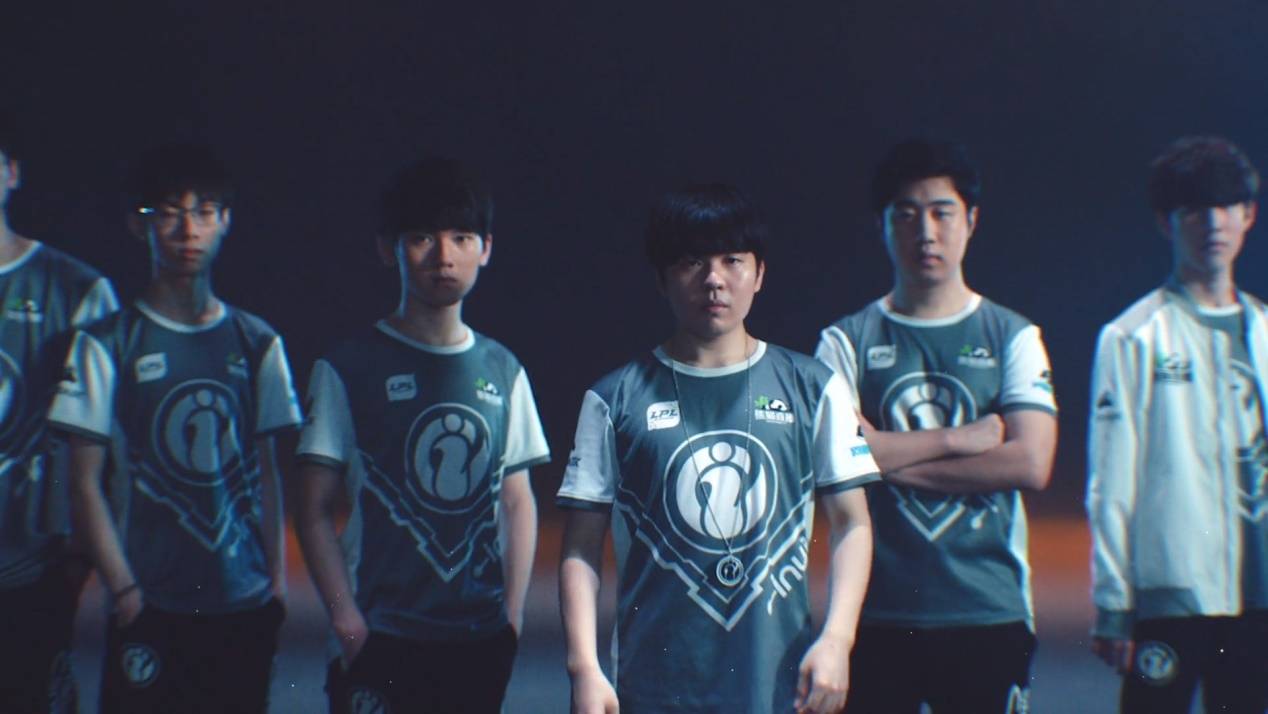 皇家马德里 皇家马德里