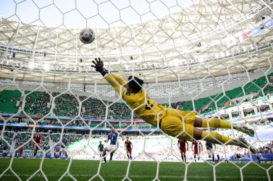 威风不再 威风不再