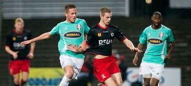 以示惩戒 以示惩戒