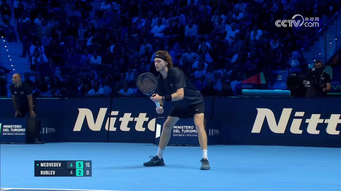 件无疑损害 件无疑损害